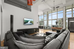 2901 Boston St, Baltimore, MD 21224 - Photo 4
