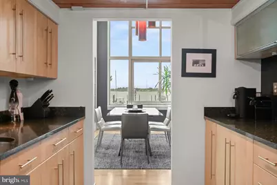 2901 Boston Street #102, Baltimore, MD 21224 - Photo 30