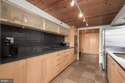 2901 Boston Street #102, Baltimore, MD 21224 - Photo 26