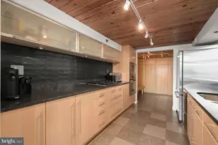 2901 Boston St, Baltimore, MD 21224 - Photo 26