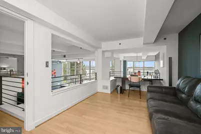2901 Boston Street #102, Baltimore, MD 21224 - Photo 46