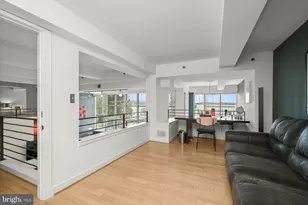 2901 Boston St, Baltimore, MD 21224 - Photo 46