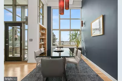 2901 Boston Street #102, Baltimore, MD 21224 - Photo 20