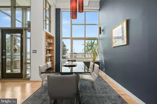 2901 Boston St, Baltimore, MD 21224 - Photo 20