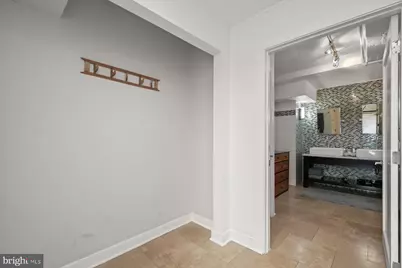 2901 Boston Street #102, Baltimore, MD 21224 - Photo 60
