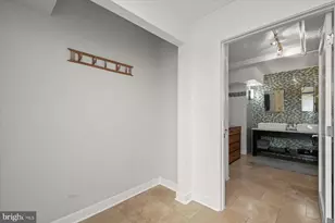 2901 Boston St, Baltimore, MD 21224 - Photo 60