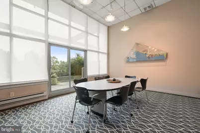 2901 Boston Street #102, Baltimore, MD 21224 - Photo 72