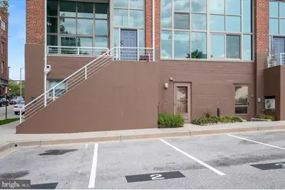 2901 Boston Street #102, Baltimore, MD 21224 - Photo 70