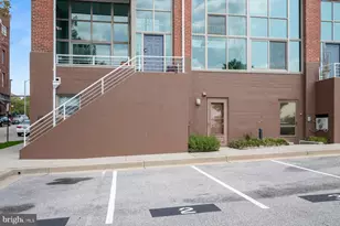 2901 Boston St, Baltimore, MD 21224 - Photo 70