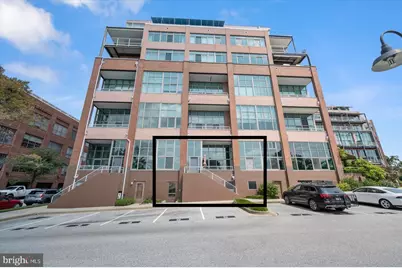2901 Boston Street #102, Baltimore, MD 21224 - Photo 66