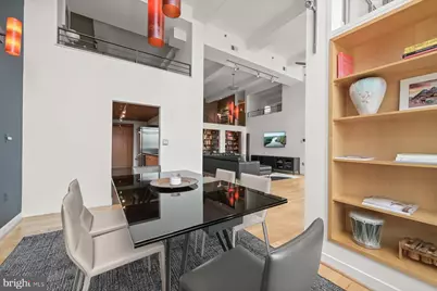 2901 Boston Street #102, Baltimore, MD 21224 - Photo 24