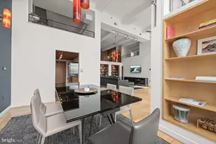 2901 Boston St, Baltimore, MD 21224 - Photo 24