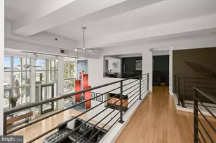 2901 Boston St, Baltimore, MD 21224 - Photo 42