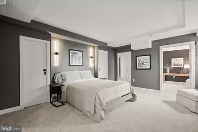 2901 Boston Street #102, Baltimore, MD 21224 - Photo 58