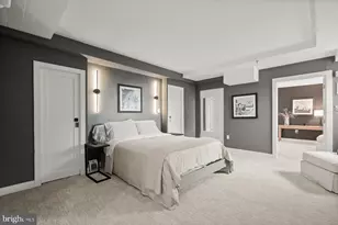 2901 Boston St, Baltimore, MD 21224 - Photo 58