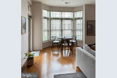 1209 N Charles Street N #204, Baltimore, MD 21201 - Photo 14