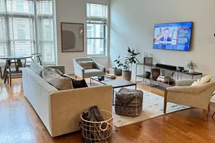 1209 N Charles Street N, Baltimore, MD 21201 - Photo 6