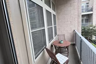 1209 N Charles Street N, Baltimore, MD 21201 - Photo 24