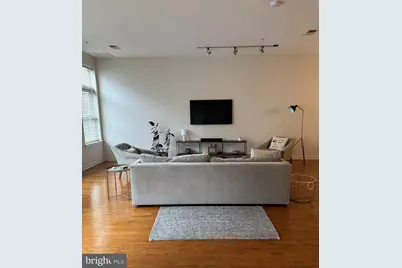 1209 N Charles Street N #204, Baltimore, MD 21201 - Photo 22