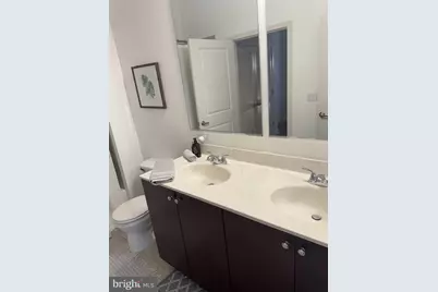 1209 N Charles Street N #204, Baltimore, MD 21201 - Photo 16