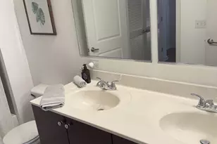 1209 N Charles Street N, Baltimore, MD 21201 - Photo 16