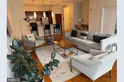 1209 N Charles Street N #204, Baltimore, MD 21201 - Photo 8