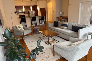 1209 N Charles Street N, Baltimore, MD 21201 - Photo 8