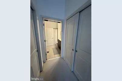 1209 N Charles Street N #204, Baltimore, MD 21201 - Photo 18