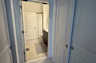 1209 N Charles Street N, Baltimore, MD 21201 - Photo 18