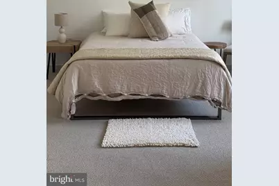 1209 N Charles Street N #204, Baltimore, MD 21201 - Photo 20