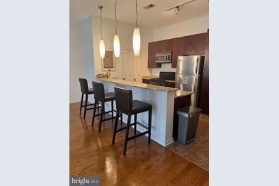 1209 N Charles Street N #204, Baltimore, MD 21201 - Photo 10