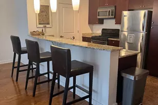 1209 N Charles Street N, Baltimore, MD 21201 - Photo 10