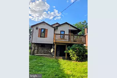 [Address not provided], Gwynn Oak, MD 21207 - Photo 2
