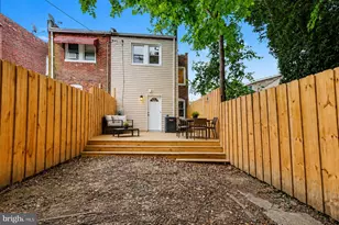 3916 Woodhaven Ave, Baltimore, MD 21216 - Photo 24