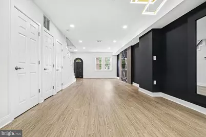 3916 Woodhaven Avenue, Baltimore, MD 21216 - Photo 6