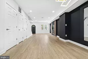 3916 Woodhaven Ave, Baltimore, MD 21216 - Photo 6