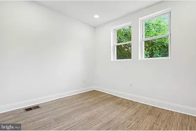 3916 Woodhaven Avenue, Baltimore, MD 21216 - Photo 18