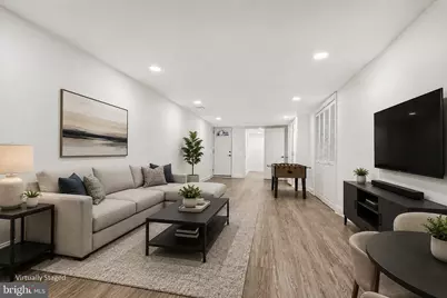3916 Woodhaven Avenue, Baltimore, MD 21216 - Photo 20