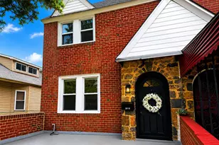 3916 Woodhaven Ave, Baltimore, MD 21216 - Photo 28