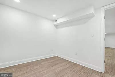 3916 Woodhaven Avenue, Baltimore, MD 21216 - Photo 22