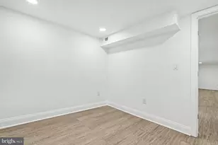 3916 Woodhaven Ave, Baltimore, MD 21216 - Photo 22