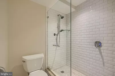 4100 N Charles Street #805, Baltimore, MD 21218 - Photo 26
