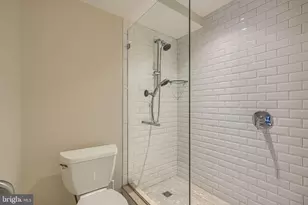 4100 N Charles St, Baltimore, MD 21218 - Photo 26
