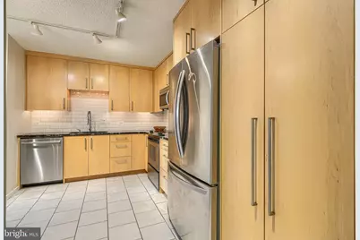 4100 N Charles Street #805, Baltimore, MD 21218 - Photo 14