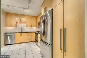 4100 N Charles St, Baltimore, MD 21218 - Photo 14