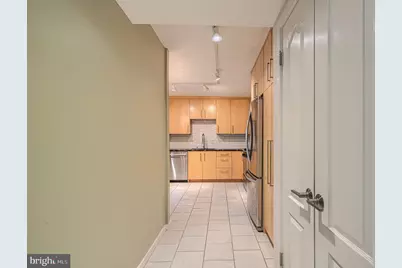 4100 N Charles Street #805, Baltimore, MD 21218 - Photo 8