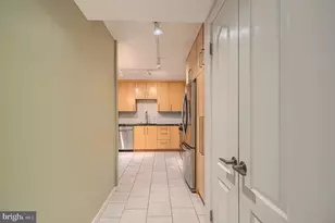 4100 N Charles St, Baltimore, MD 21218 - Photo 8