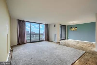 4100 N Charles Street #805, Baltimore, MD 21218 - Photo 4