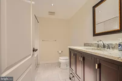 4100 N Charles Street #805, Baltimore, MD 21218 - Photo 16