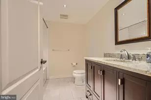 4100 N Charles St, Baltimore, MD 21218 - Photo 16